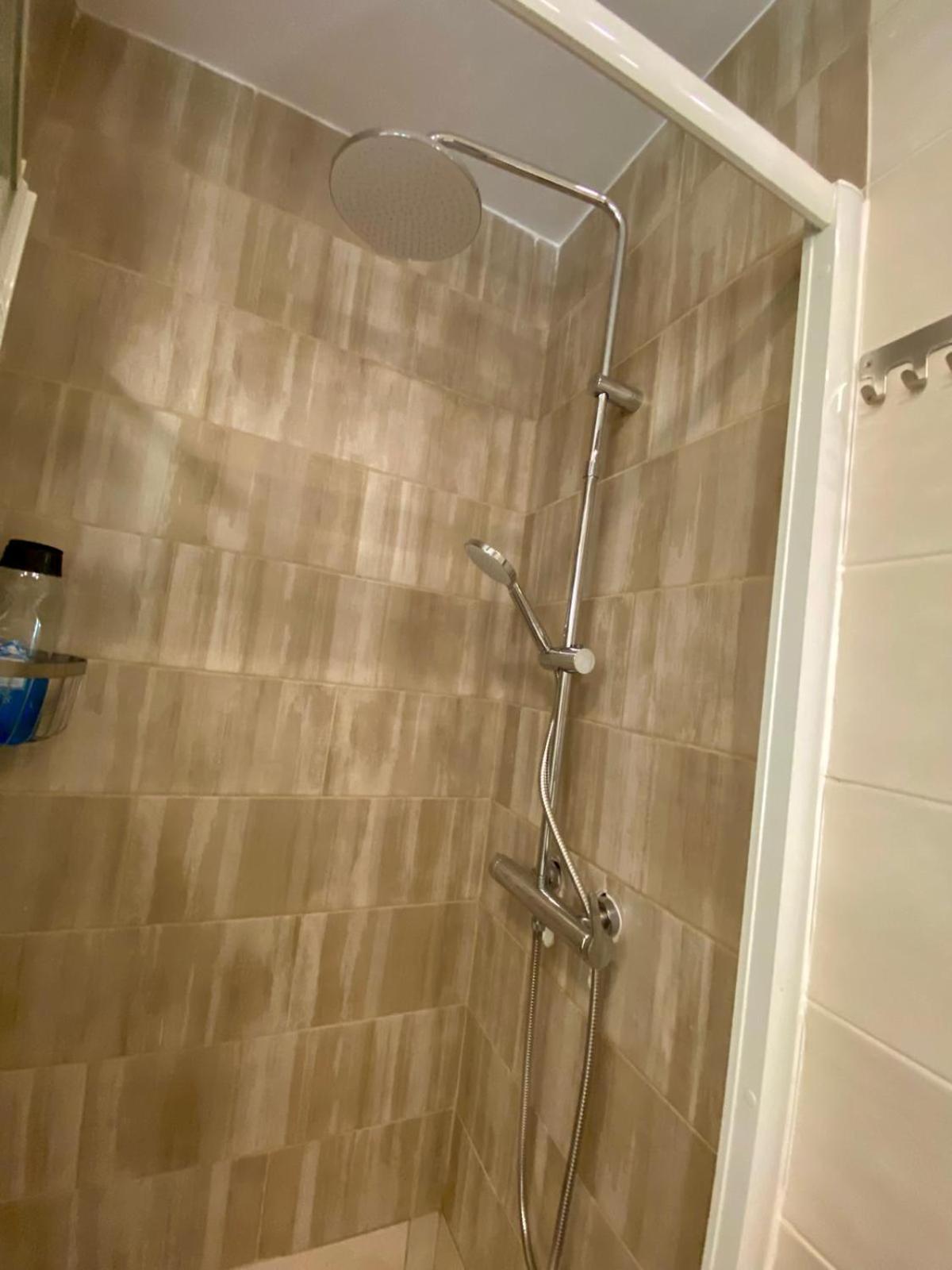Loft Playa Torviscas,Garaje Gratis , Recien Reformado Costa Adeje (Tenerife) Esterno foto