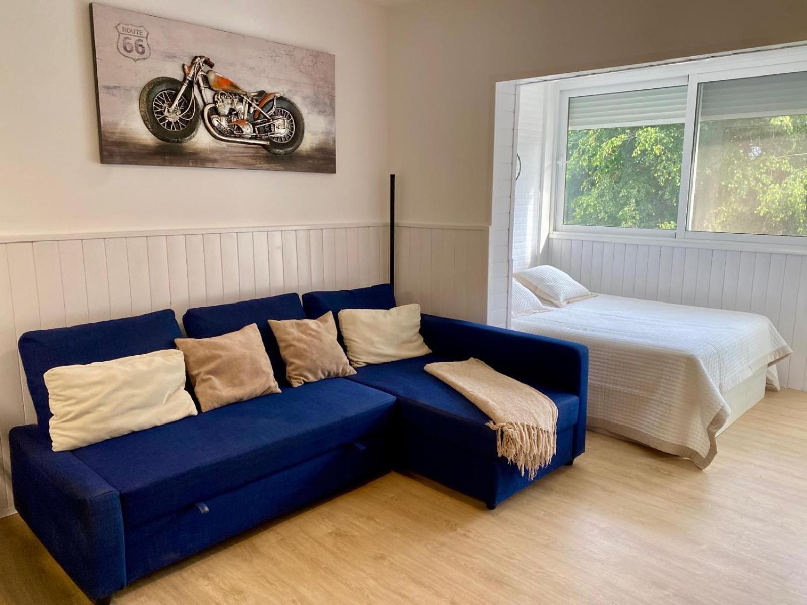 Loft Playa Torviscas,Garaje Gratis , Recien Reformado Costa Adeje (Tenerife) Esterno foto