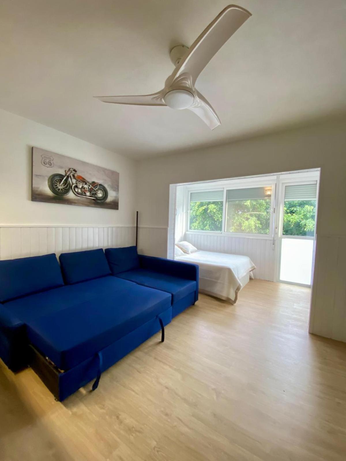 Loft Playa Torviscas,Garaje Gratis , Recien Reformado Costa Adeje (Tenerife) Esterno foto