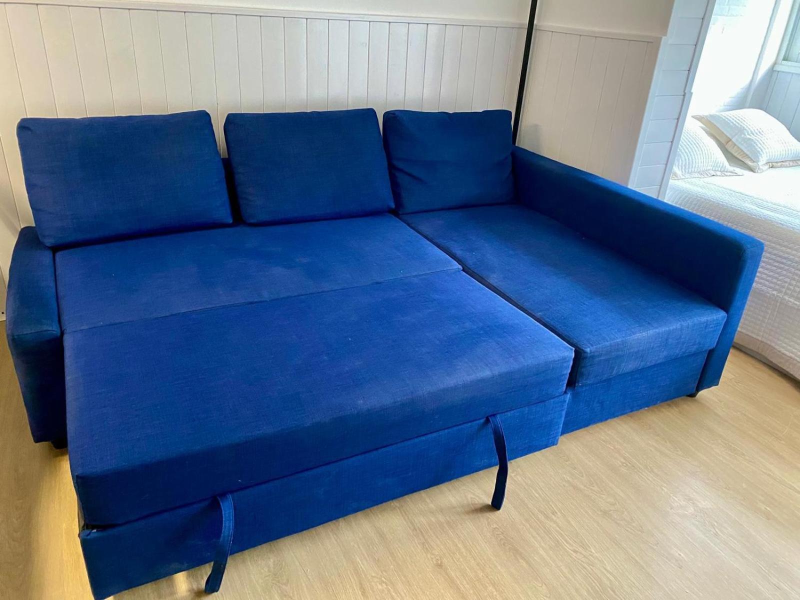 Loft Playa Torviscas,Garaje Gratis , Recien Reformado Costa Adeje (Tenerife) Esterno foto
