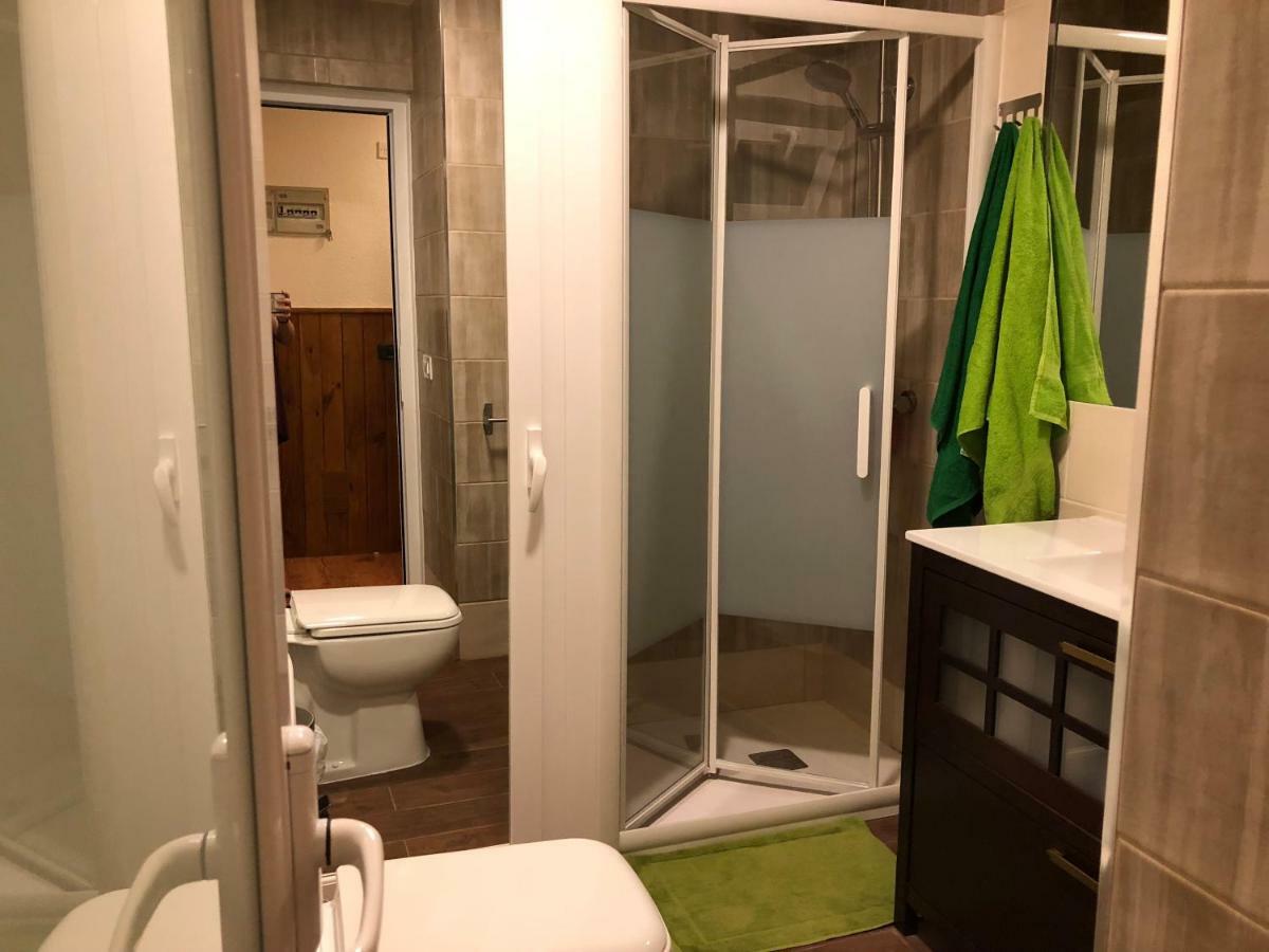Loft Playa Torviscas,Garaje Gratis , Recien Reformado Costa Adeje (Tenerife) Esterno foto