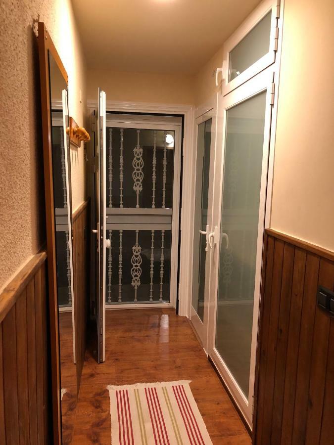 Loft Playa Torviscas,Garaje Gratis , Recien Reformado Costa Adeje (Tenerife) Esterno foto